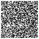 QR code with Chickasaw Place Apartments contacts