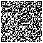 QR code with Citation Gardens Cooperative Corporation 2 contacts
