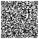 QR code with Clearview Gardens Corp contacts