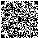 QR code with Club California Of Westwood contacts