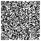 QR code with Comfortable Home Furnished Apartments LLC contacts