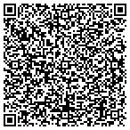 QR code with Marsha M Sherman Financial Service contacts