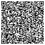 QR code with Continental Property Services Inc contacts