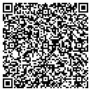 QR code with Copperleaf Apartments contacts