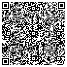 QR code with Cox Property Management Inc contacts