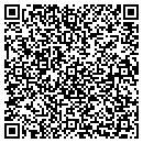 QR code with Crosspointe contacts