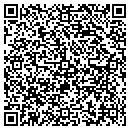 QR code with Cumberland Manor contacts