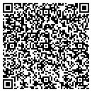QR code with Cypress Manor contacts