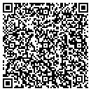 QR code with David Turrentine Inc contacts