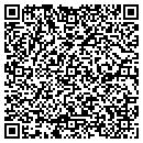 QR code with Dayton Heights Cooperative Inc contacts