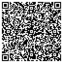 QR code with Pauline's Planet contacts