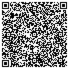 QR code with Cathedral Middle School contacts