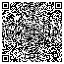 QR code with Dft Inc contacts