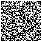 QR code with Edgewater Colony Incorporated contacts