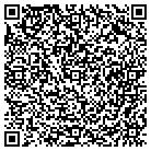 QR code with Edgewood Square Apartments Lp contacts