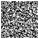 QR code with Edgewood Village contacts