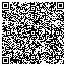 QR code with Esj Properties LLC contacts