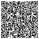 QR code with First Enterprises Inc contacts