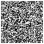 QR code with Flint Cerebral Palsy Non-Profit Housing Corporation contacts