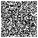 QR code with Fourth Housing CO contacts