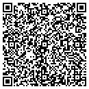 QR code with Safe & Sound Pet Sitting contacts