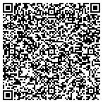 QR code with Fulton/Max International (Holdings) Inc contacts