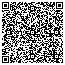 QR code with George A Bowman Inc contacts