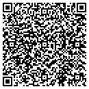 QR code with Ghertner & CO contacts