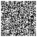 QR code with Governmentalsolutions contacts