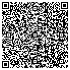 QR code with Grand Reserve At Sunset Valley contacts