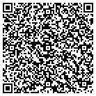 QR code with Greenbriar Homes Communities contacts
