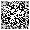 QR code with Heim Gaby contacts