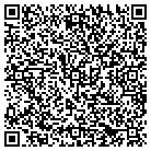 QR code with Heritage House Partners contacts
