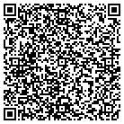QR code with Humphery Management Inc contacts