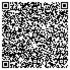 QR code with Hunter's Ridge Apartments contacts