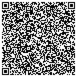 QR code with Jackson Shore Cooperative Apartments Corporation contacts