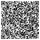 QR code with Jade At Tampa Palms contacts