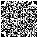 QR code with Kaled Management Corp contacts