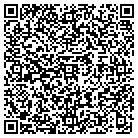 QR code with Kd Properties Of Ashevill contacts