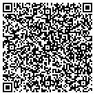 QR code with Key Isle At Windermere contacts