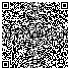 QR code with Christian Rejoice Software contacts