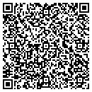 QR code with Kirkridge Park CO-OP contacts