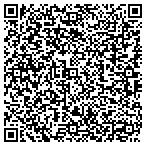 QR code with Lawrenceburg Village Apartments LLC contacts