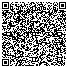 QR code with Lexington Rv Resort Home Assn contacts