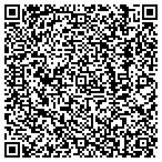 QR code with Livernois Seven Mile Cooperative Service contacts