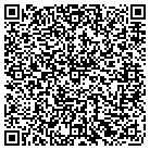QR code with Lowertown Lofts Cooperative contacts
