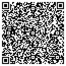 QR code with Lupine Partners contacts