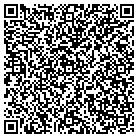 QR code with Marcus Group Enterprises Inc contacts