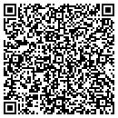 QR code with Mansermar contacts