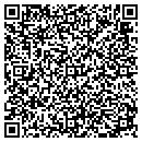 QR code with Marlboro House contacts